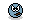 motzen.gif